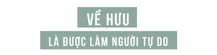 Lai Van Sam: 'Khong ai co the dung tien de cam do toi'-Hinh-8